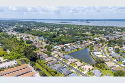 3740 Sunward Drive, Merritt Island, FL 32953 - Photo 70