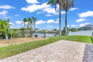3740 Sunward Dr, Merritt Island, FL 32953 - Photo 54