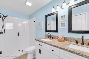 3740 Sunward Dr, Merritt Island, FL 32953 - Photo 36