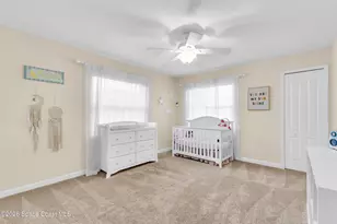 3740 Sunward Dr, Merritt Island, FL 32953 - Photo 40