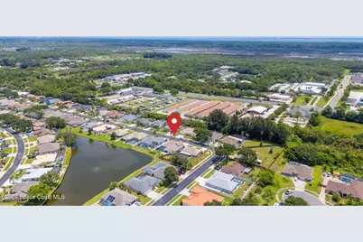 3740 Sunward Drive, Merritt Island, FL 32953 - Photo 82