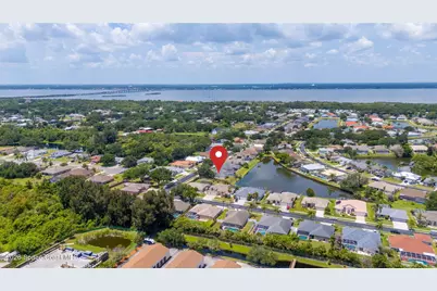 3740 Sunward Drive, Merritt Island, FL 32953 - Photo 86