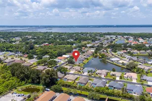3740 Sunward Dr, Merritt Island, FL 32953 - Photo 86