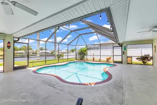 3740 Sunward Dr, Merritt Island, FL 32953 - Photo 46