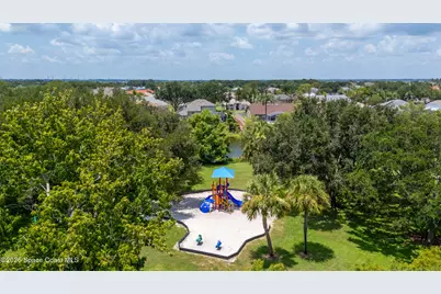 3740 Sunward Drive, Merritt Island, FL 32953 - Photo 80