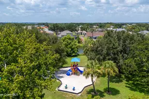 3740 Sunward Dr, Merritt Island, FL 32953 - Photo 80