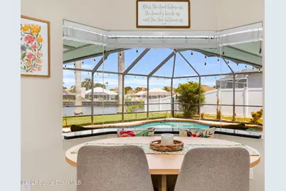 3740 Sunward Drive, Merritt Island, FL 32953 - Photo 22
