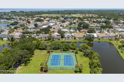 3740 Sunward Drive, Merritt Island, FL 32953 - Photo 78