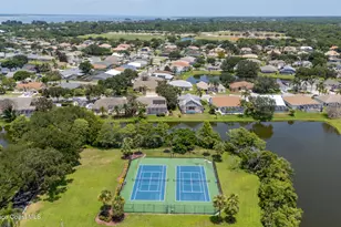 3740 Sunward Dr, Merritt Island, FL 32953 - Photo 78