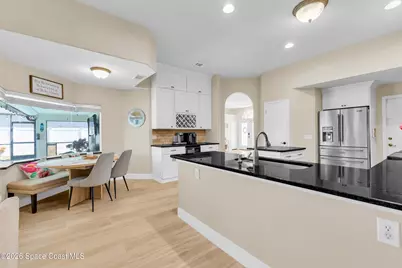 3740 Sunward Drive, Merritt Island, FL 32953 - Photo 20