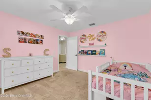 3740 Sunward Dr, Merritt Island, FL 32953 - Photo 38