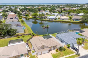 3740 Sunward Dr, Merritt Island, FL 32953 - Photo 76