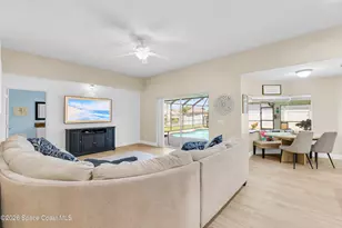3740 Sunward Dr, Merritt Island, FL 32953 - Photo 24