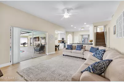 3740 Sunward Drive, Merritt Island, FL 32953 - Photo 26