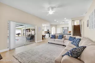 3740 Sunward Dr, Merritt Island, FL 32953 - Photo 26