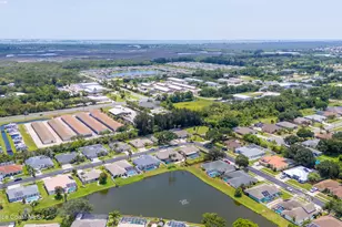 3740 Sunward Dr, Merritt Island, FL 32953 - Photo 72