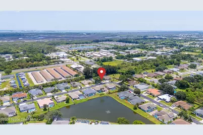3740 Sunward Drive, Merritt Island, FL 32953 - Photo 84