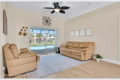 3740 Sunward Drive, Merritt Island, FL 32953 - Photo 12