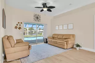 3740 Sunward Dr, Merritt Island, FL 32953 - Photo 12