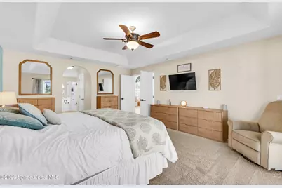3740 Sunward Drive, Merritt Island, FL 32953 - Photo 28