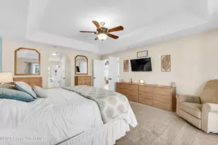 3740 Sunward Dr, Merritt Island, FL 32953 - Photo 28