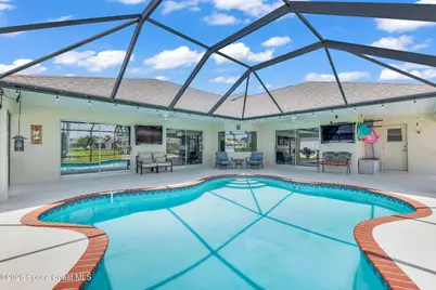 3740 Sunward Drive, Merritt Island, FL 32953 - Photo 50