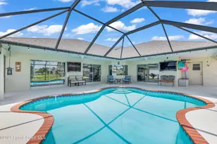 3740 Sunward Dr, Merritt Island, FL 32953 - Photo 50