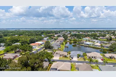 3740 Sunward Drive, Merritt Island, FL 32953 - Photo 68