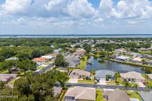 3740 Sunward Dr, Merritt Island, FL 32953 - Photo 68