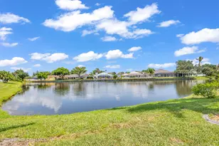 3740 Sunward Dr, Merritt Island, FL 32953 - Photo 52
