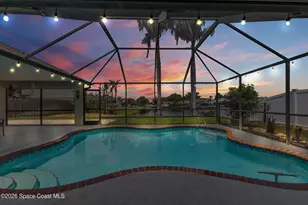 3740 Sunward Dr, Merritt Island, FL 32953 - Photo 62