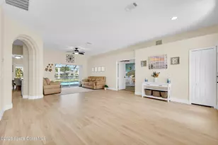 3740 Sunward Dr, Merritt Island, FL 32953 - Photo 10