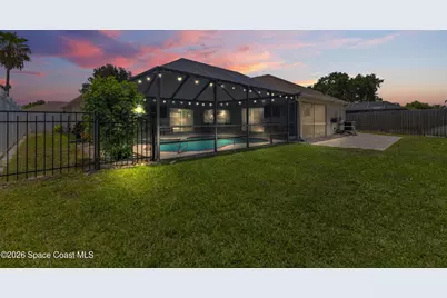 3740 Sunward Drive, Merritt Island, FL 32953 - Photo 60