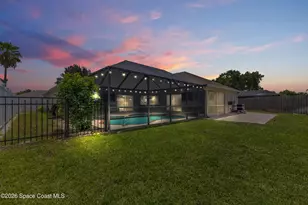 3740 Sunward Dr, Merritt Island, FL 32953 - Photo 60