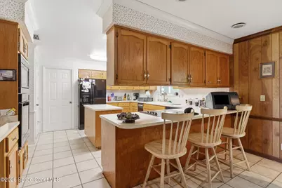 2850 Michigan Street, Melbourne, FL 32904 - Photo 14