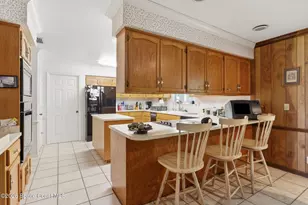 2850 Michigan St, Melbourne, FL 32904 - Photo 14