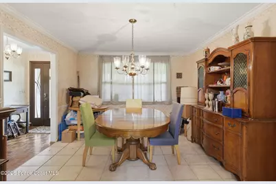 2850 Michigan Street, Melbourne, FL 32904 - Photo 18