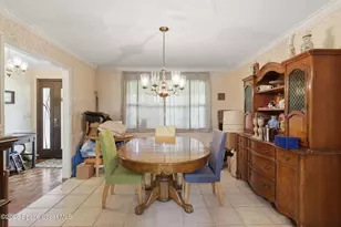 2850 Michigan St, Melbourne, FL 32904 - Photo 18