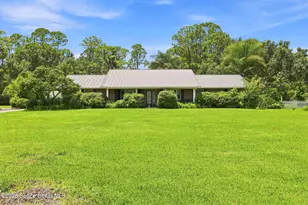 2850 Michigan St, Melbourne, FL 32904 - Photo 1