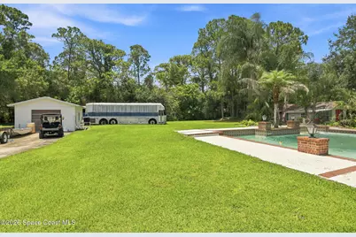2850 Michigan Street, Melbourne, FL 32904 - Photo 6