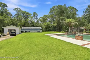 2850 Michigan St, Melbourne, FL 32904 - Photo 6