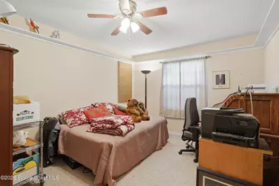 2850 Michigan Street, Melbourne, FL 32904 - Photo 22