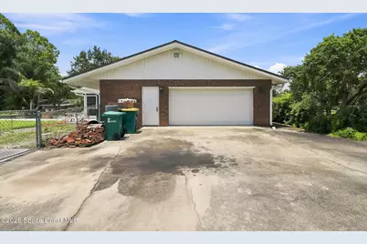 2850 Michigan Street, Melbourne, FL 32904 - Photo 4
