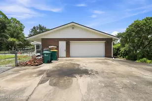 2850 Michigan St, Melbourne, FL 32904 - Photo 4