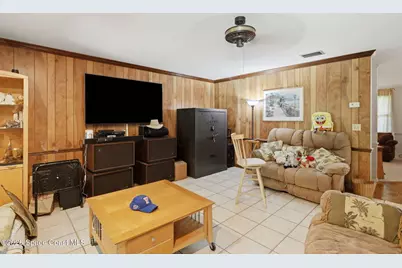 2850 Michigan Street, Melbourne, FL 32904 - Photo 12