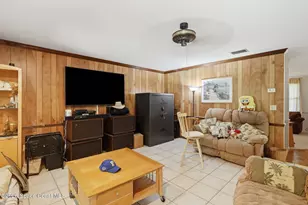 2850 Michigan St, Melbourne, FL 32904 - Photo 12
