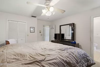 2850 Michigan Street, Melbourne, FL 32904 - Photo 24