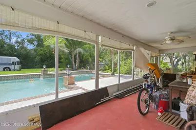 2850 Michigan Street, Melbourne, FL 32904 - Photo 20