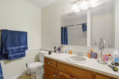 2850 Michigan Street, Melbourne, FL 32904 - Photo 26