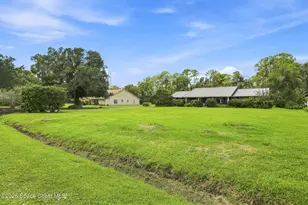 2850 Michigan St, Melbourne, FL 32904 - Photo 2